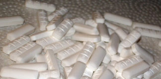 Is Xanax Really the Bad Guy?