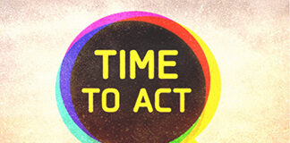 Senate Quietly Rubber-Stamps Trump’s “Mental Health Czar”