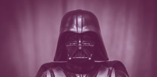 Predatory Journals Hit by ‘Star Wars’ Sting