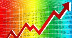 Significant Growth of Antipsychotics Market Foreseen