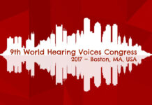 Hearing Voices in the USA