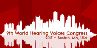 Hearing Voices in the USA