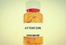 Methylphenidate: How to Avoid Importing the American Disaster?