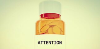 Methylphenidate: How to Avoid Importing the American Disaster?