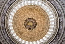 9 Questions the US Senate Should Ask Dr. McCance-Katz