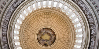 9 Questions the US Senate Should Ask Dr. McCance-Katz