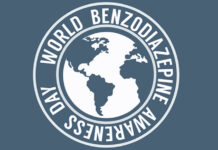 Why World Benzodiazepine Awareness Day?