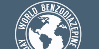Why World Benzodiazepine Awareness Day?