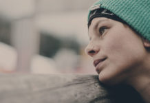 Study Finds Recalling Experiences of Violence Impairs Cognitive Functioning