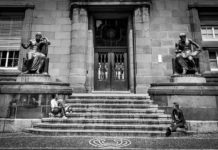 More to Happiness Than Feeling Good, Study Finds