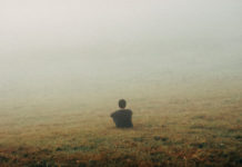 Study Suggests Mania More Common in Psychosis When Antidepressants Used