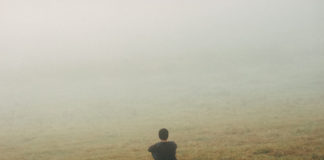 Study Suggests Mania More Common in Psychosis When Antidepressants Used