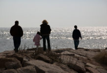 New Collaborative and Feedback-Informed Family Therapy Approach