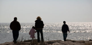 New Collaborative and Feedback-Informed Family Therapy Approach
