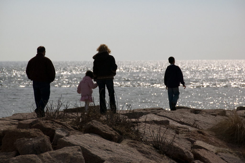 New Collaborative and Feedback-Informed Family Therapy Approach - Vimarsana News