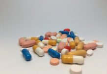 Increased Risk of Movement Disorders From Antipsychotics in Persons with Intellectual Disabilities