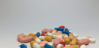Increased Risk of Movement Disorders From Antipsychotics in Persons with Intellectual Disabilities