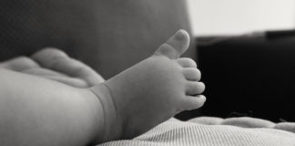 Prenatal Exposure to Psychotropic Medication Linked to Long Term Cognitive Impairment