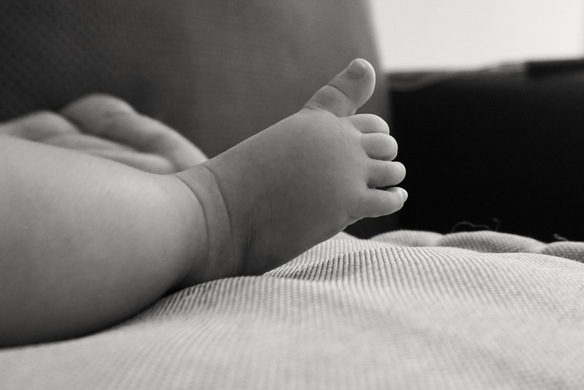 Prenatal Exposure to Psychotropic Medication Linked to Long Term Cognitive Impairment - Vimarsana News
