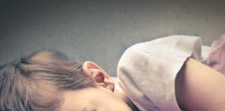 Childhood Bipolar Disorder More Rare Than Previously Claimed, Study Finds