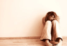 Loneliness as Lethal: Researchers Name Social Isolation a âPublic Health Threatâ