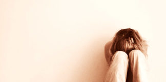 Loneliness as Lethal: Researchers Name Social Isolation a âPublic Health Threatâ