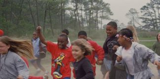 Researchers Argue that âADHDâ Doesnât Meet DSM Definition of a Disorder