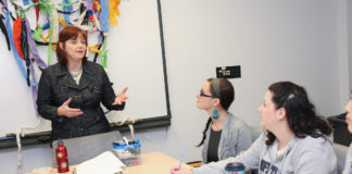 Arts Participation May Improve Mental Well-Being and Social Inclusion