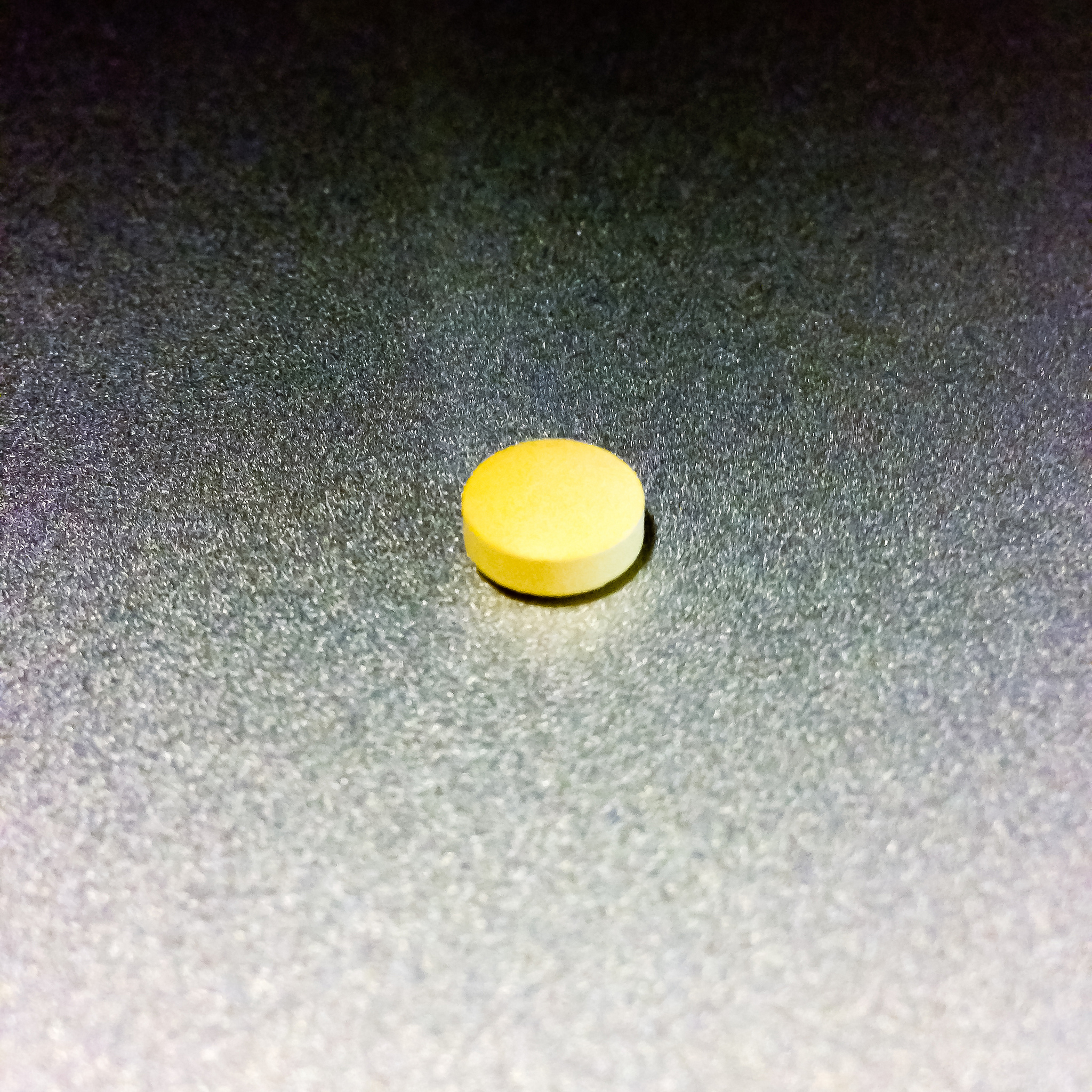 New Review of Antipsychotic Drug Trials Challenges Effectiveness Claims - Vimarsana News