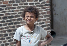 ADHD Diagnosis Based on “Illogical Rhetoric,” Analysis Claims