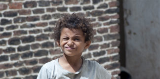 ADHD Diagnosis Based on âIllogical Rhetoric,â Analysis Claims