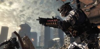 Turns out Action Video Games Really can Harm Your Brain