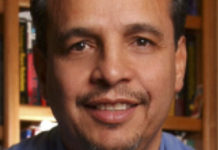 Herman Garcia – Ryan Bemis: Borderlands Acupuncture