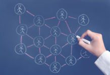 The Strange, Contagious History of Bulimia