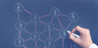 The Strange, Contagious History of Bulimia