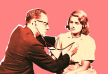 The Loneliness of Having an Illness Science Doesn’t Understand