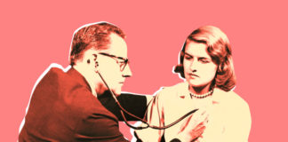 The Loneliness of Having an Illness Science Doesn’t Understand