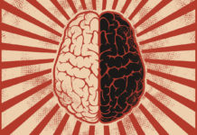 A Mad World: Capitalism and the Rise of Mental Illness