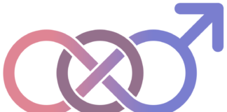 A Feminist Neuroethics of Mental Health