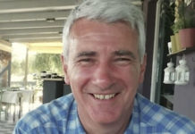 Gary Sidley: Alternatives to Bio-Medical Psychiatry as Ways of Responding to Human Suffering