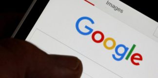 Google Will Now Ask Users: “Are You Depressed?”