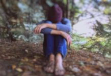 Providing Social Welfare Can Save Billions of Dollars, Researchers Say