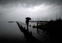 Your Instagram Posts May Hold Clues to Your Mental Health