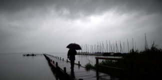 Your Instagram Posts May Hold Clues to Your Mental Health