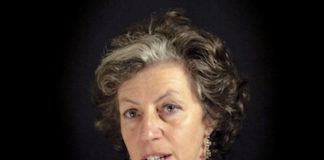 Joanna Moncrieff: Psychiatric Drug Mechanisms of Action