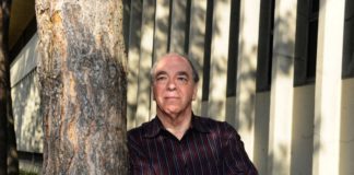Dr. Joel Lexchin Says Big Pharma is too Close With Physicians