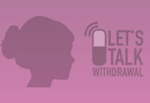 Judy Meyer:  Holistic Mental Health Practitioner and Mental Health Advocate