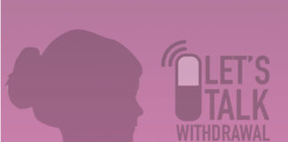 Judy Meyer:  Holistic Mental Health Practitioner and Mental Health Advocate