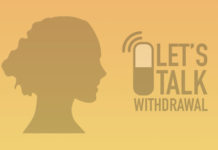 Marion Brown: Psychiatric Drugs, Human Givens Therapy and Medically Unexplained Symptoms