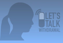 Dede: How the Emotional Freedom Technique (EFT) Helped Antidepressant and Benzodiazepine Withdrawal